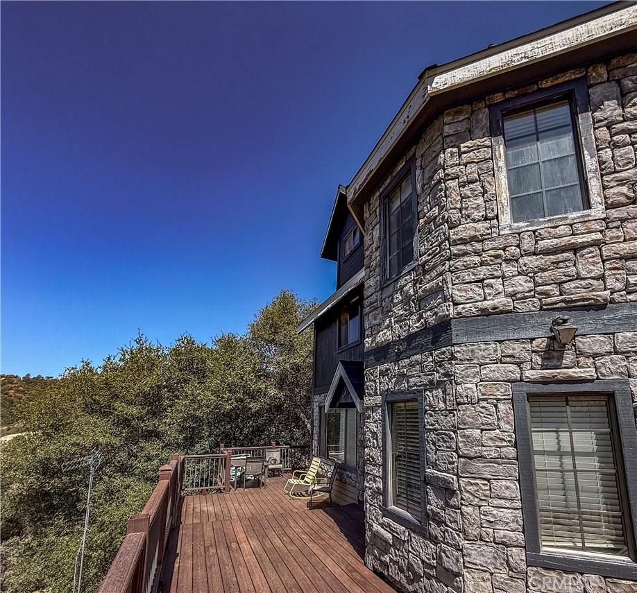 42306 Snowline Court Property Photo 51