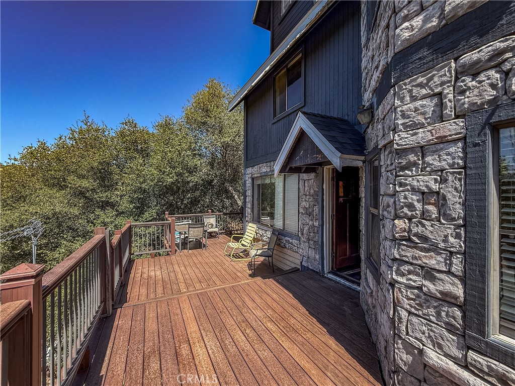42306 Snowline Court Property Photo 52