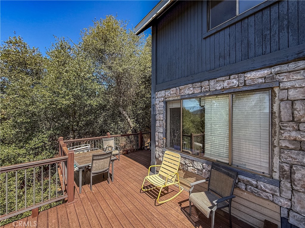 42306 Snowline Court Property Photo 53
