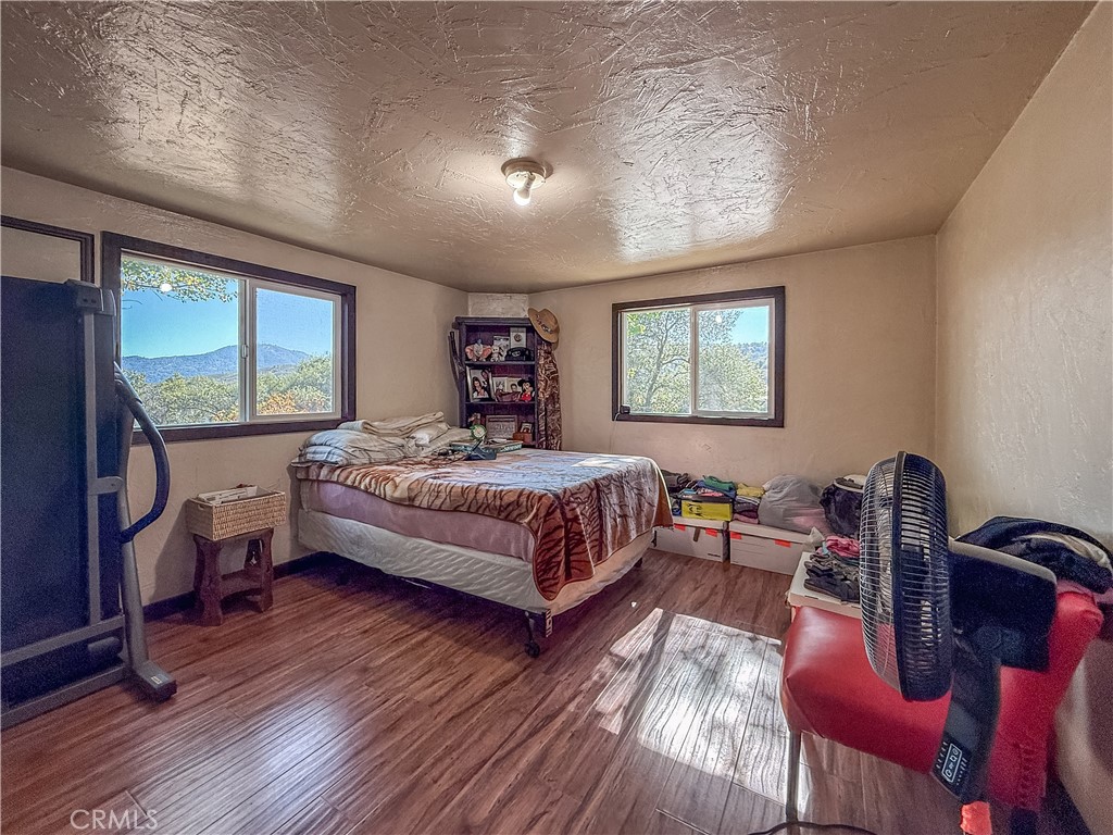 42306 Snowline Court Property Photo 54
