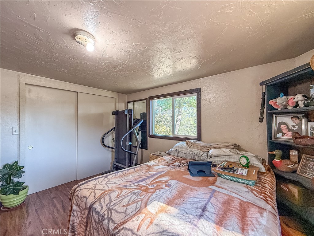 42306 Snowline Court Property Photo 55