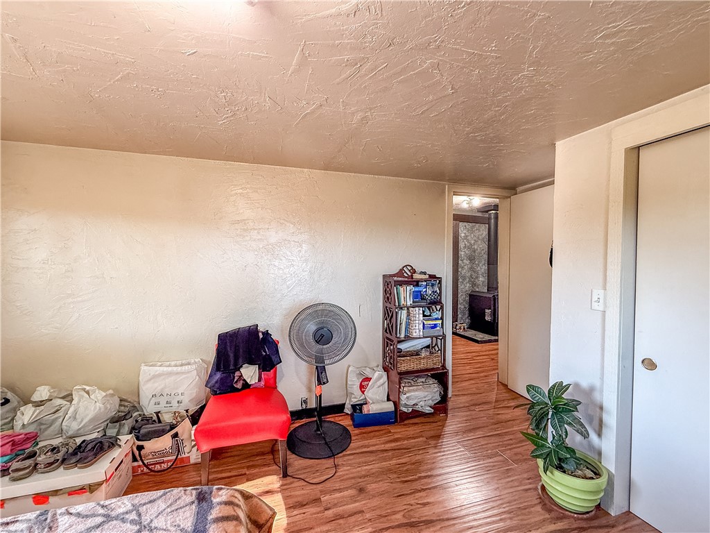 42306 Snowline Court Property Photo 56