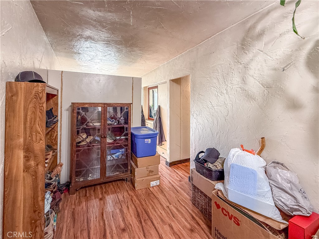 42306 Snowline Court Property Photo 57