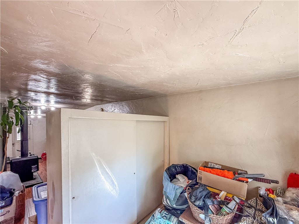 42306 Snowline Court Property Photo 58