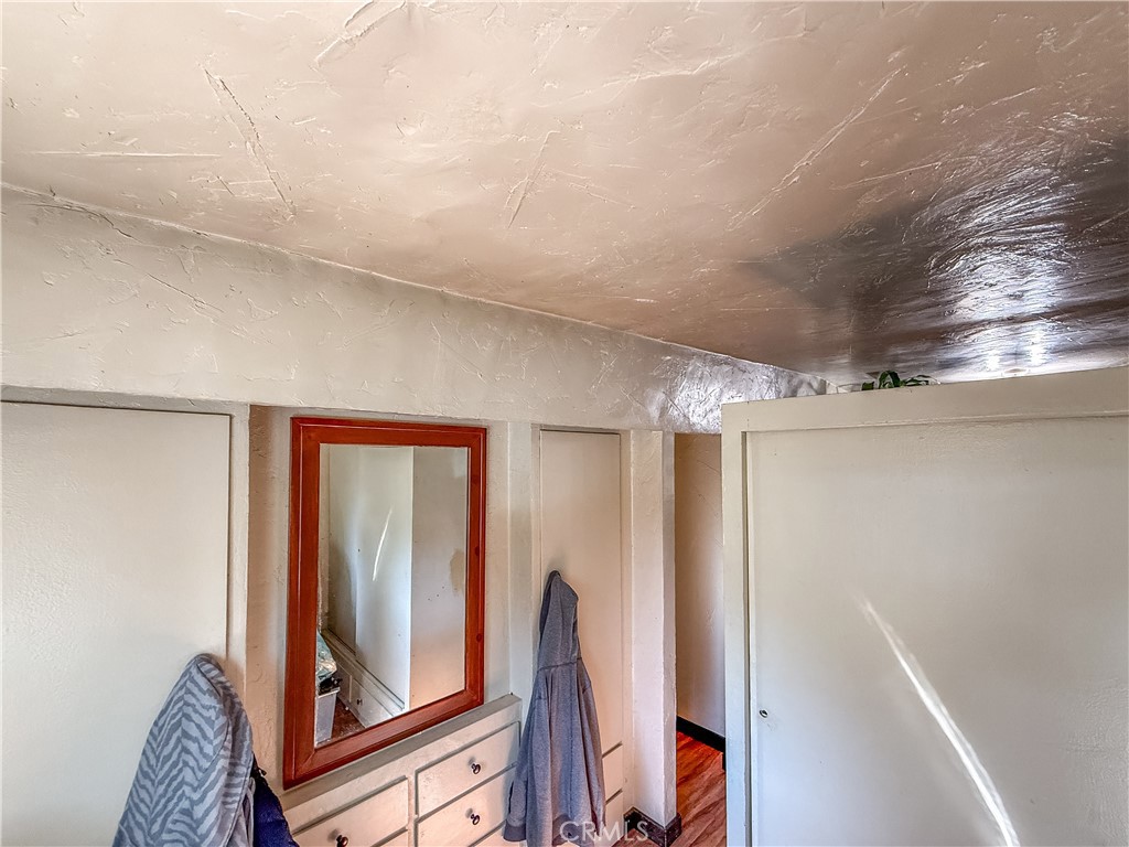 42306 Snowline Court Property Photo 59