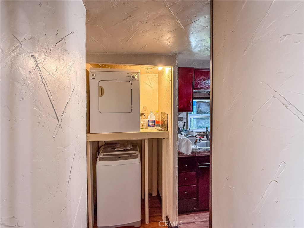 42306 Snowline Court Property Photo 60