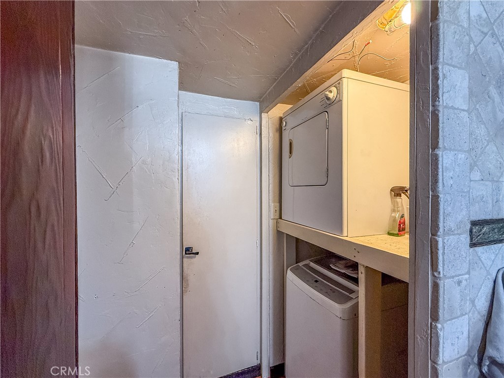 42306 Snowline Court Property Photo 61