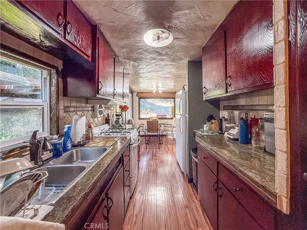 42306 Snowline Court Property Photo 62