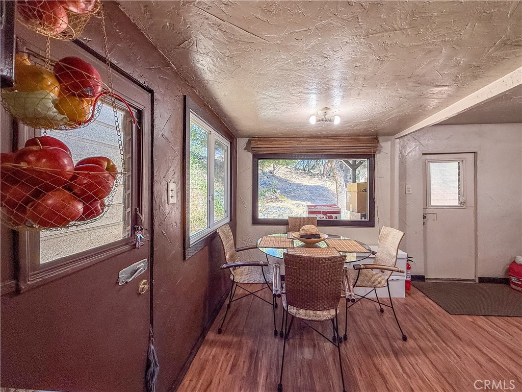 42306 Snowline Court Property Photo 63