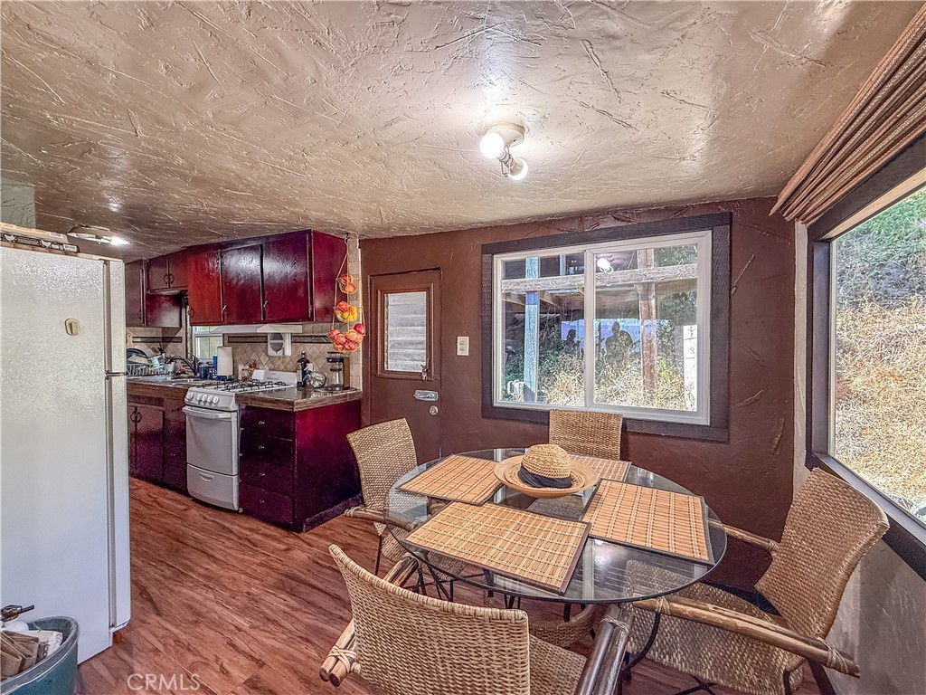 42306 Snowline Court Property Photo 64