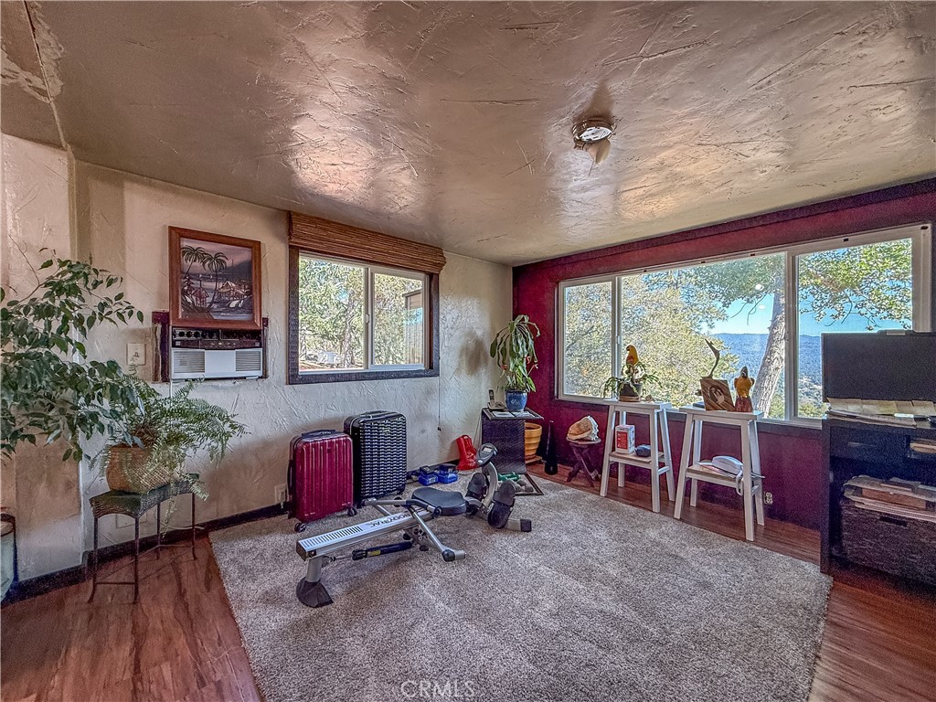 42306 Snowline Court Property Photo 67