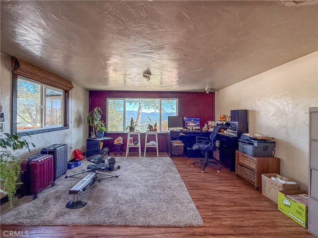42306 Snowline Court Property Photo 68
