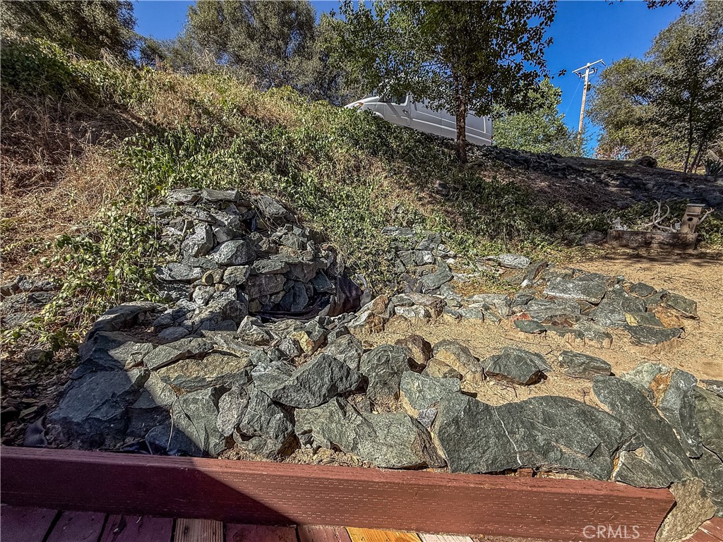 42306 Snowline Court Property Photo 69