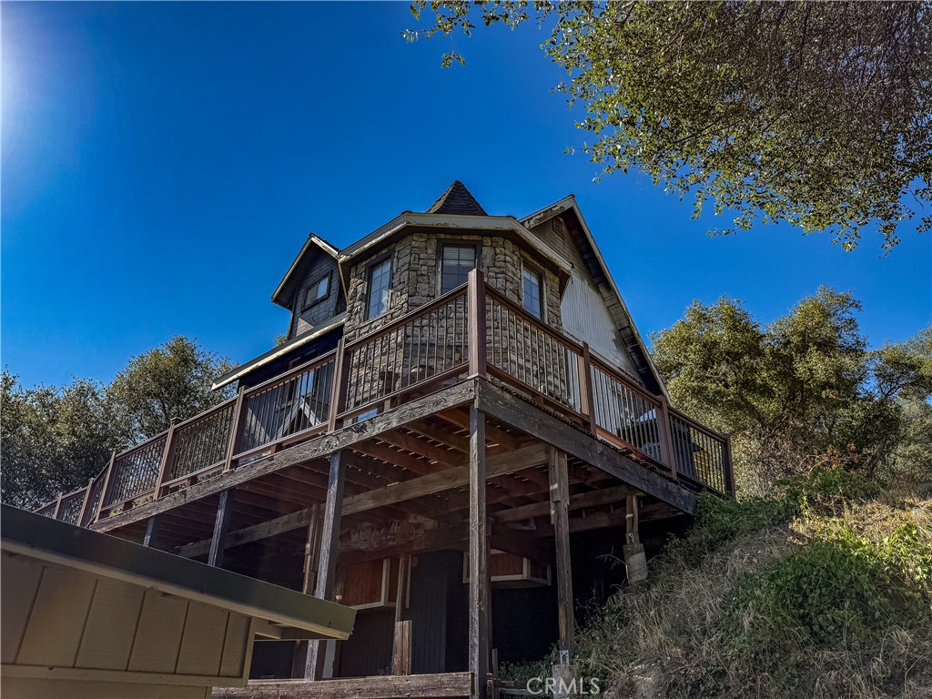 42306 Snowline Court Property Photo 70