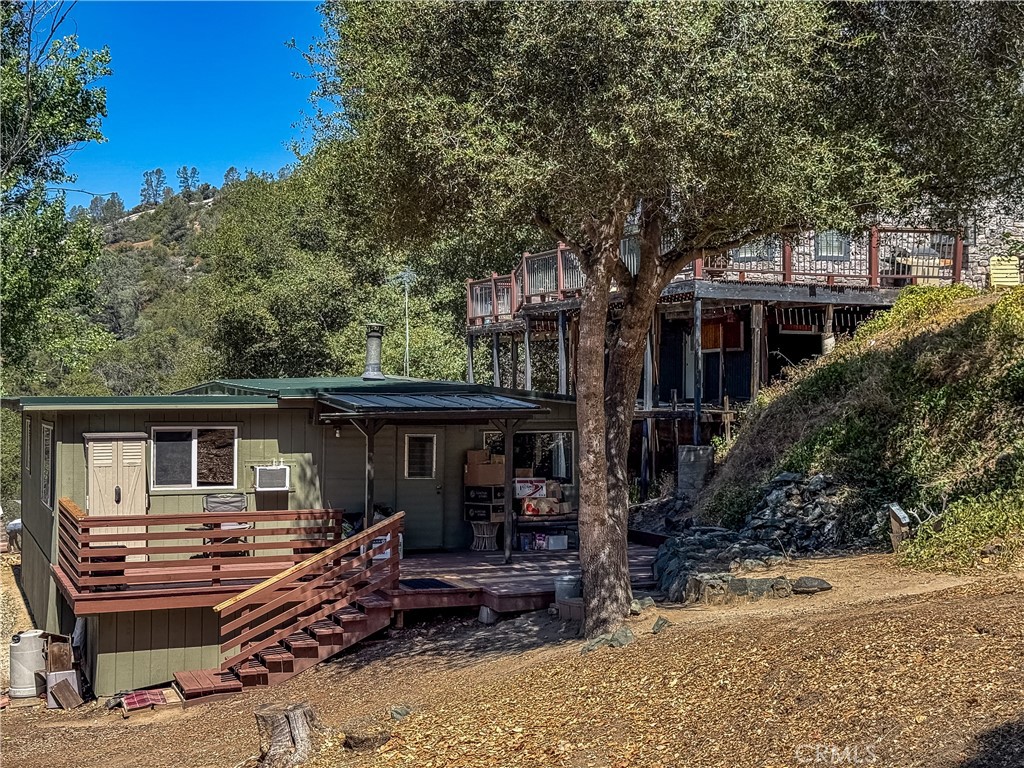 42306 Snowline Court Property Photo 71