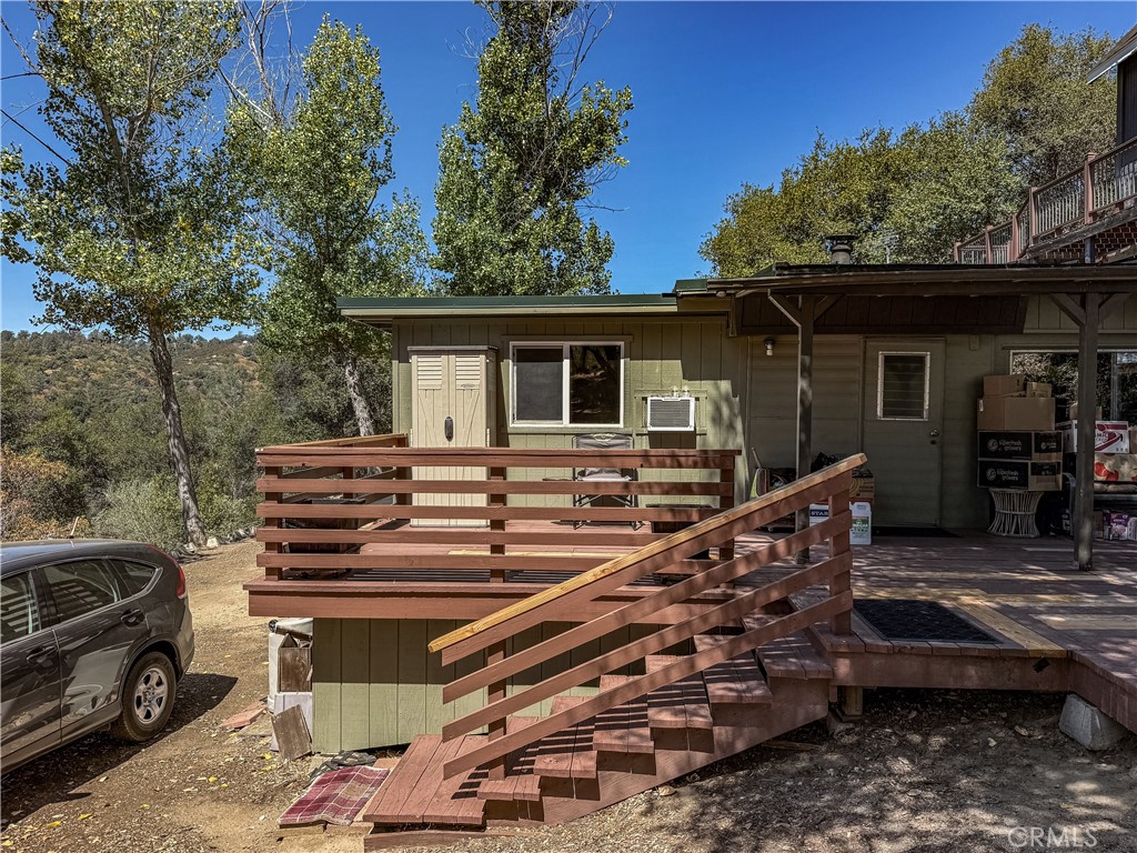 42306 Snowline Court Property Photo 72