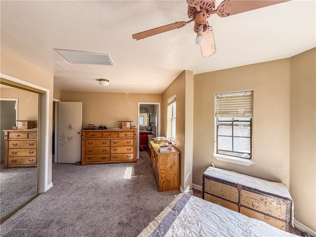 42306 Snowline Court Property Photo 73