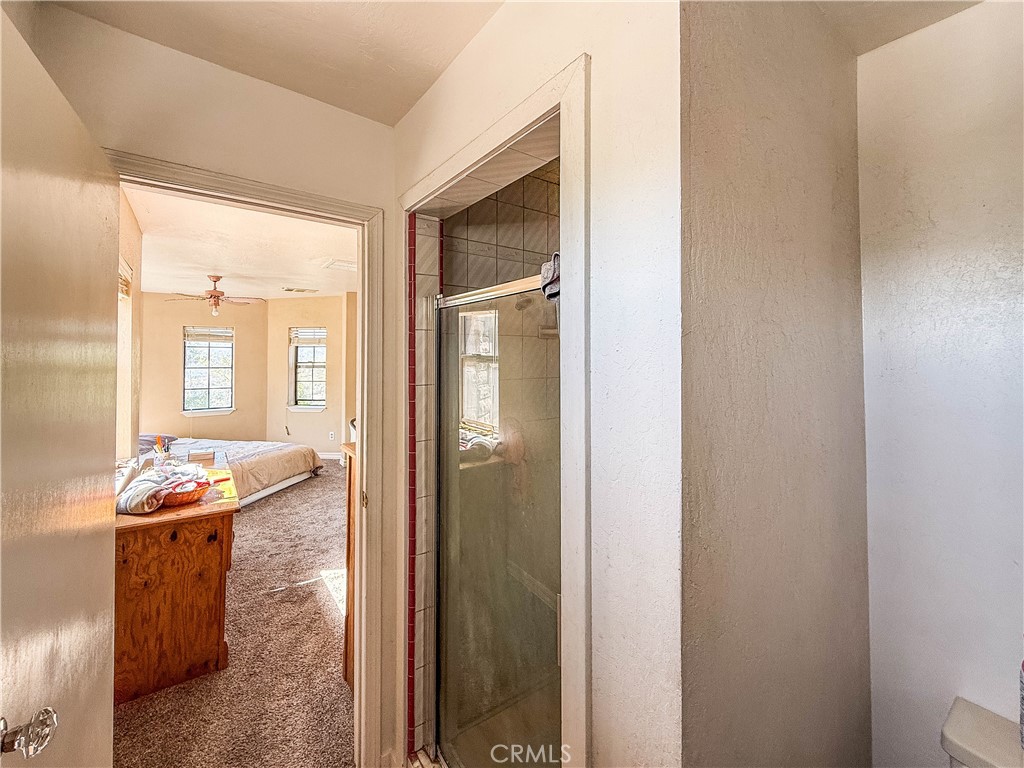 42306 Snowline Court Property Photo 74