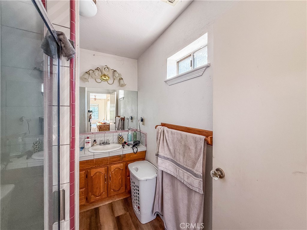 42306 Snowline Court Property Photo 75
