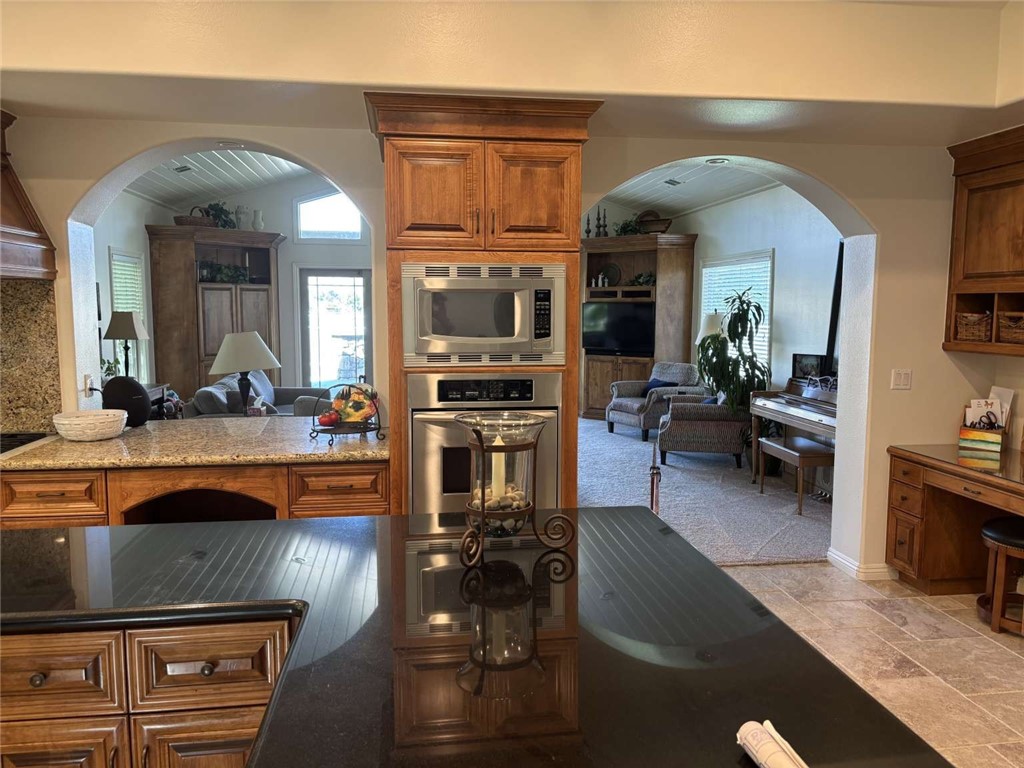 31255 Palm Drive Property Photo 4