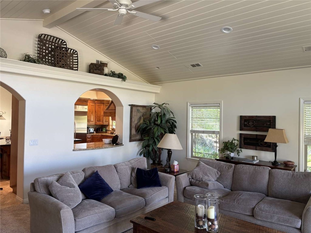 31255 Palm Drive Property Photo 10