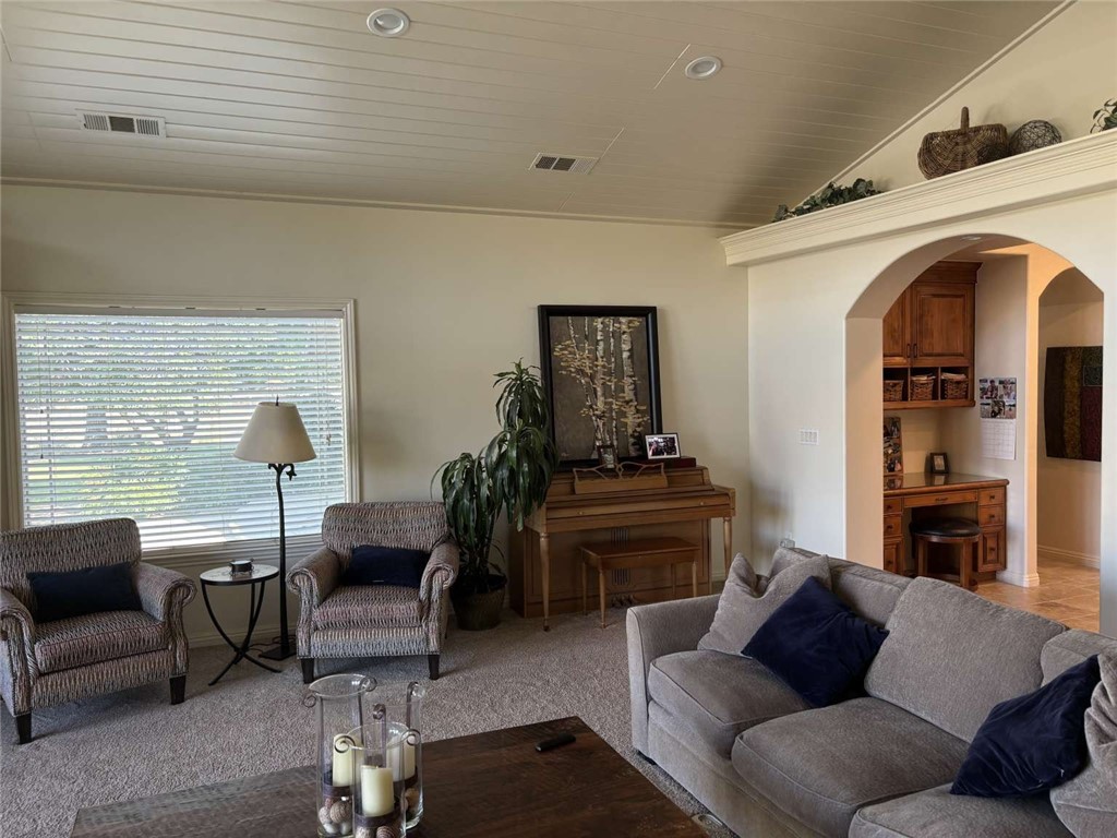 31255 Palm Drive Property Photo 11