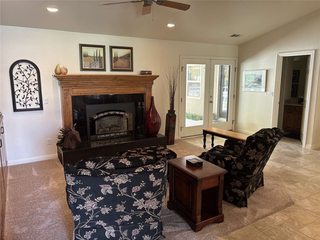 31255 Palm Drive Property Photo 12