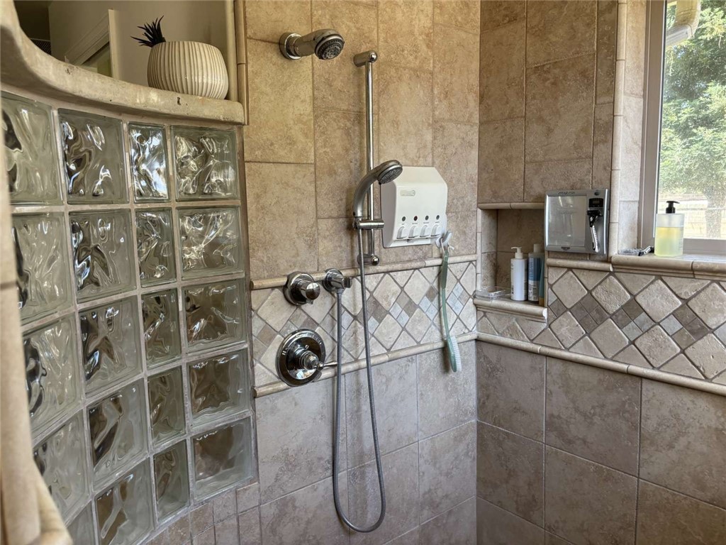 31255 Palm Drive Property Photo 15