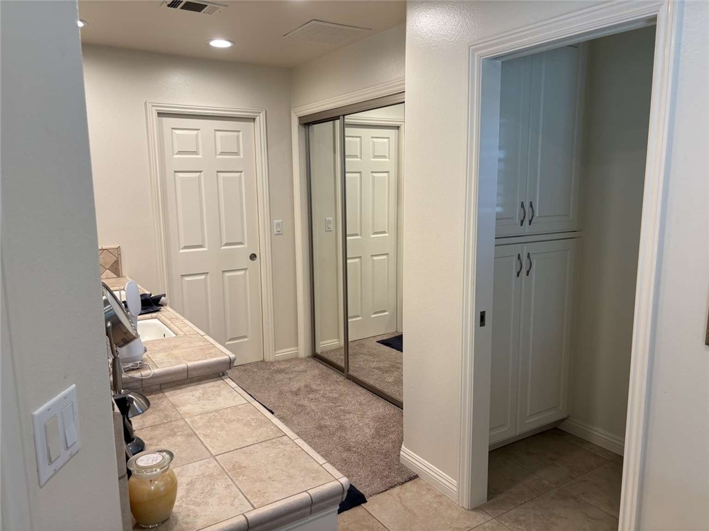 31255 Palm Drive Property Photo 16