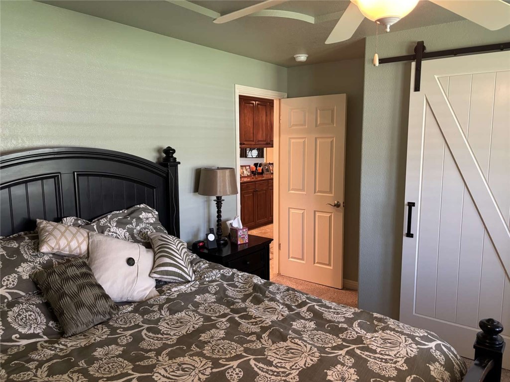31255 Palm Drive Property Photo 17