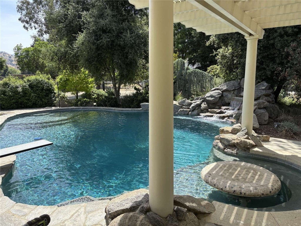 31255 Palm Drive Property Photo 19