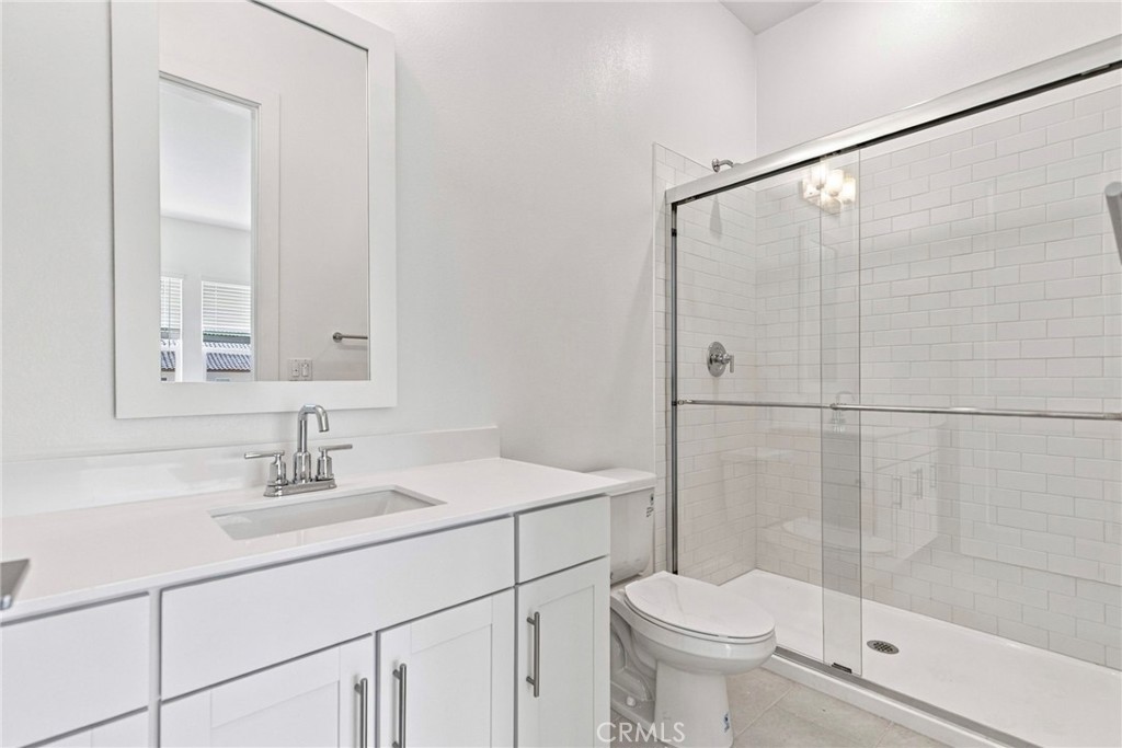17055 Ta Wan Ka Property Photo 7