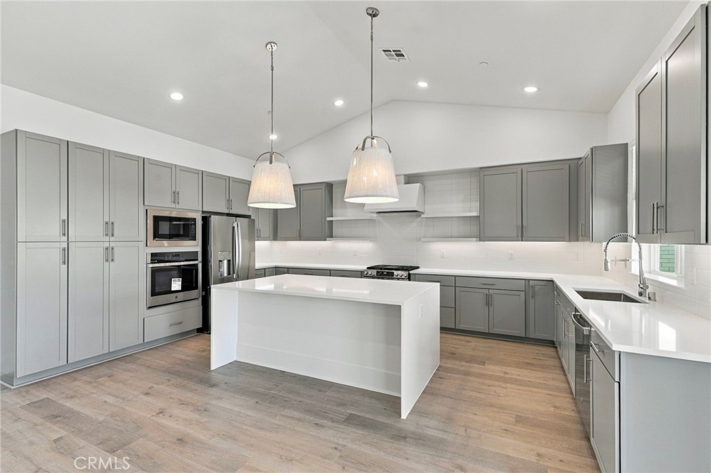 17055 Ta Wan Ka Property Photo 15