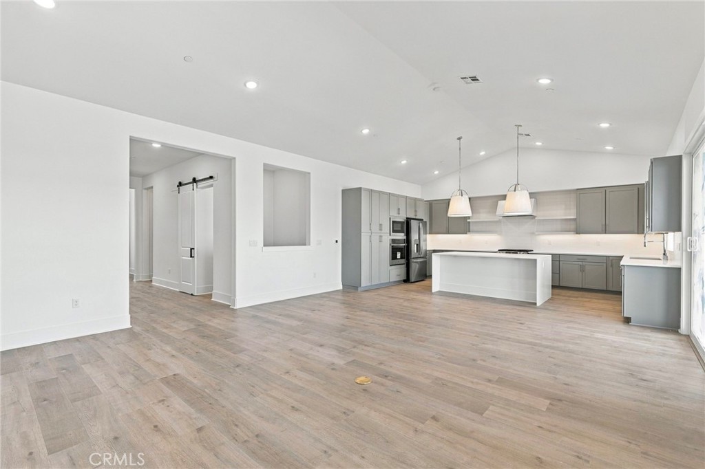 17055 Ta Wan Ka Property Photo 20