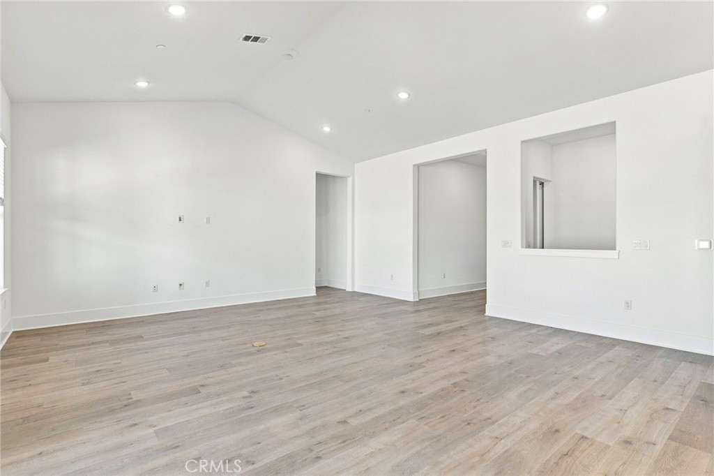 17055 Ta Wan Ka Property Photo 21