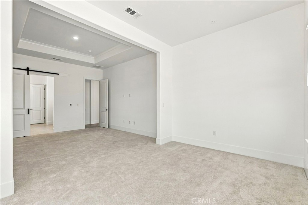17055 Ta Wan Ka Property Photo 24