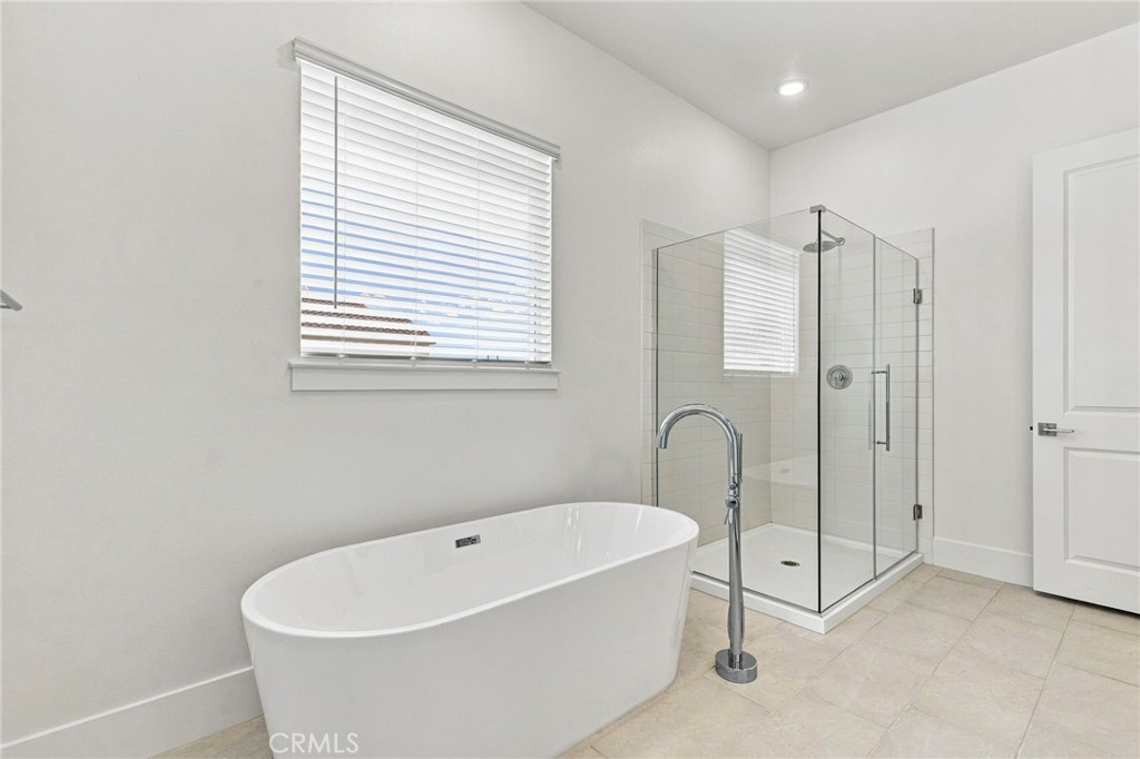 17055 Ta Wan Ka Property Photo 26