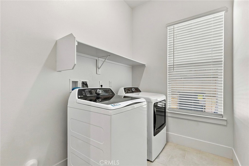 17055 Ta Wan Ka Property Photo 30