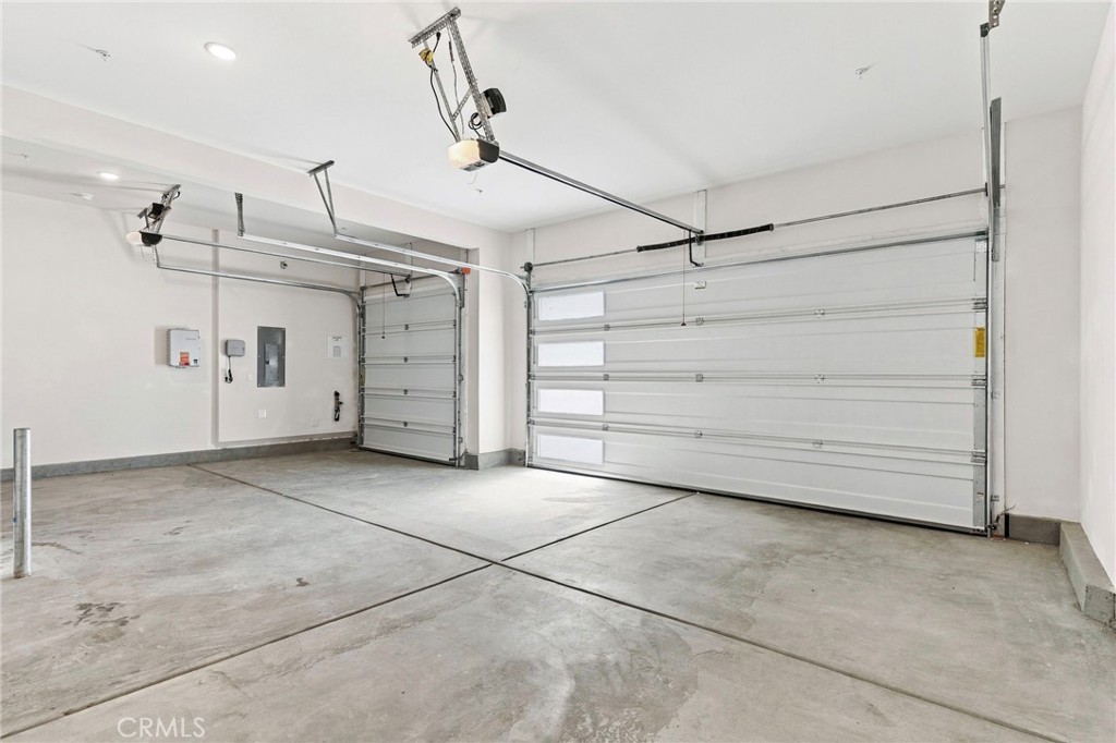 17055 Ta Wan Ka Property Photo 37