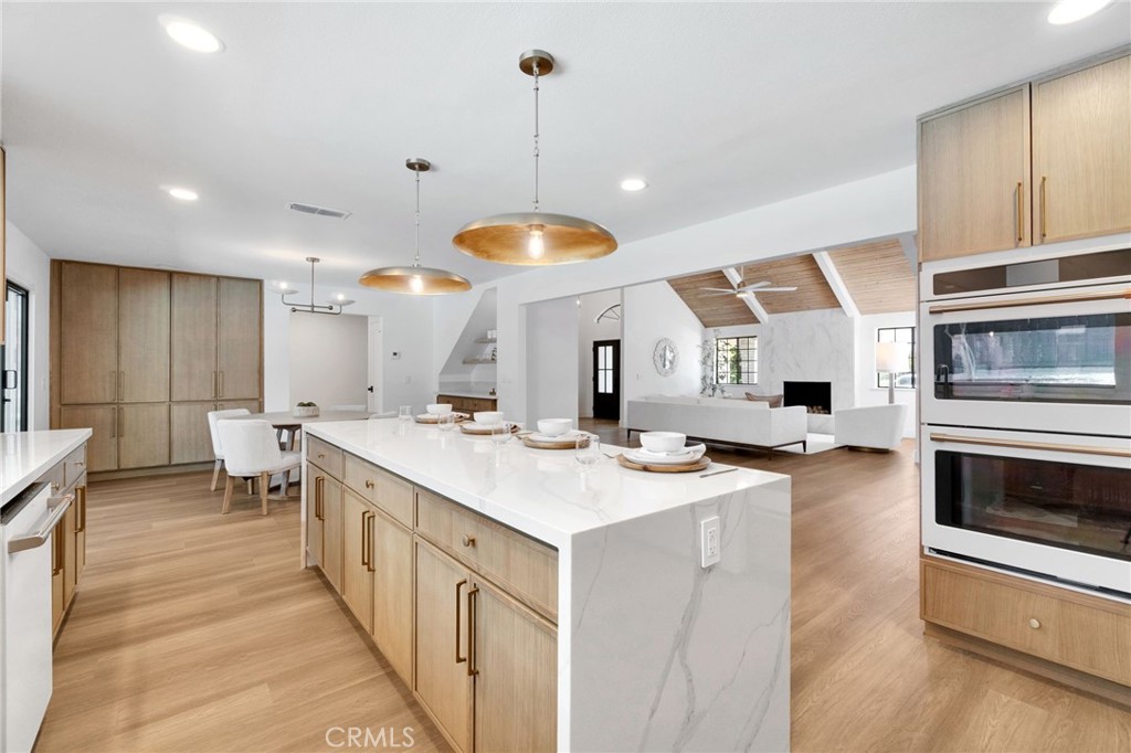 7442 N Tahan Property Photo 19