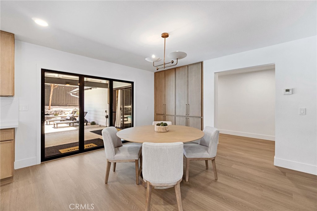 7442 N Tahan Property Photo 20