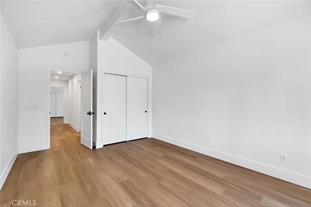 7442 N Tahan Property Photo 31