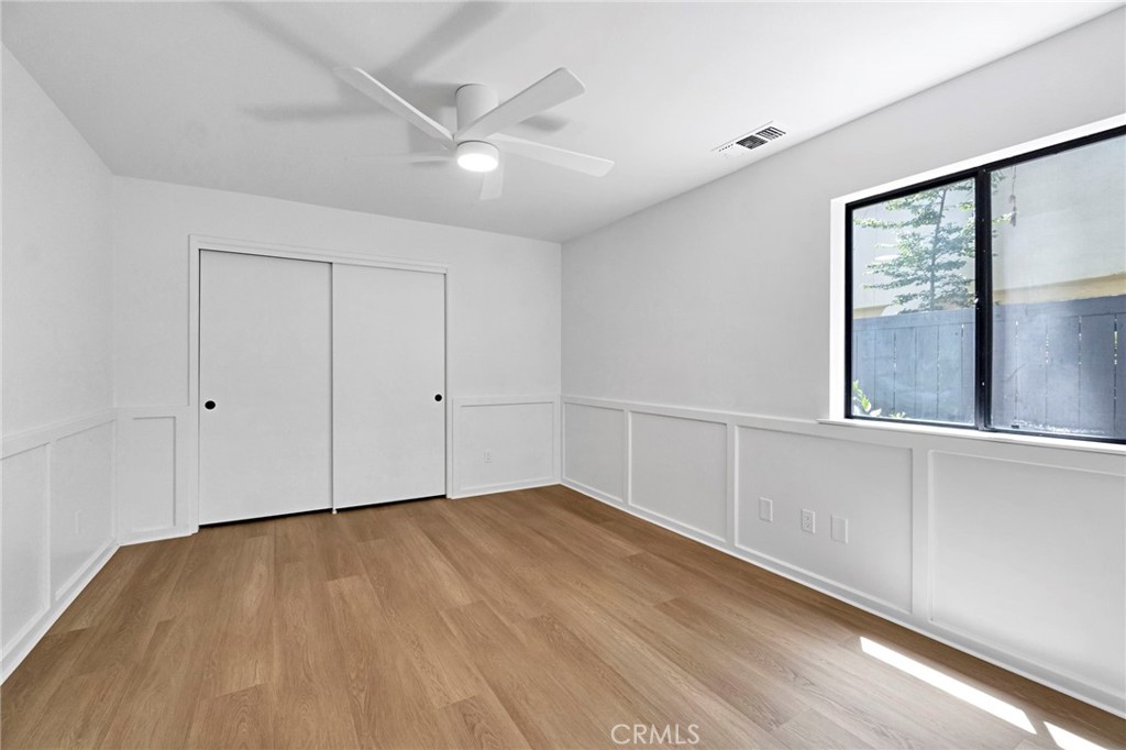 7442 N Tahan Property Photo 34