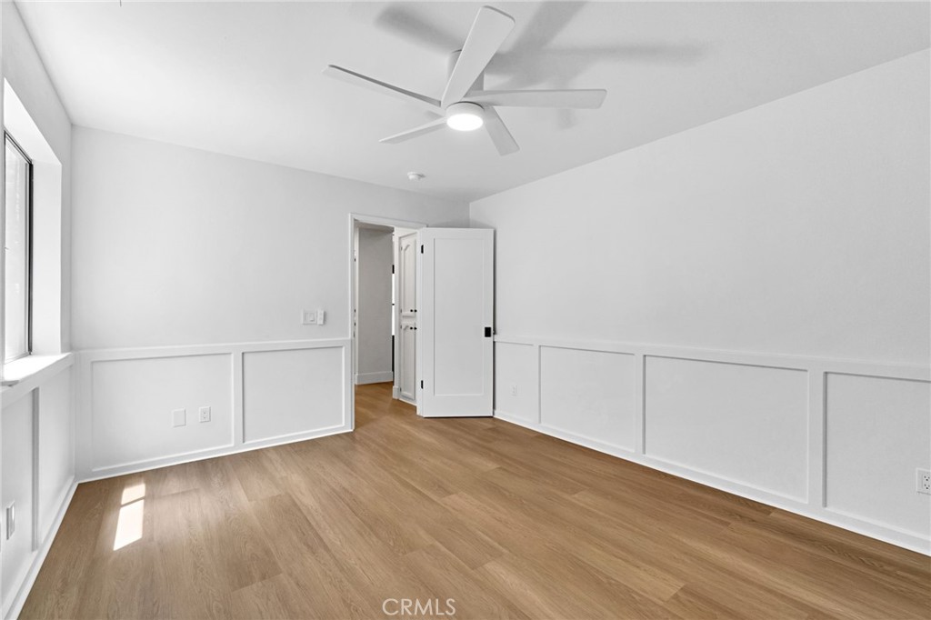 7442 N Tahan Property Photo 35