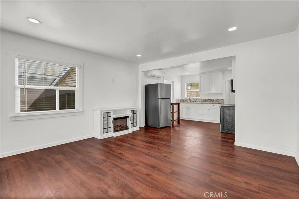1015 Hall Avenue Property Photo 10