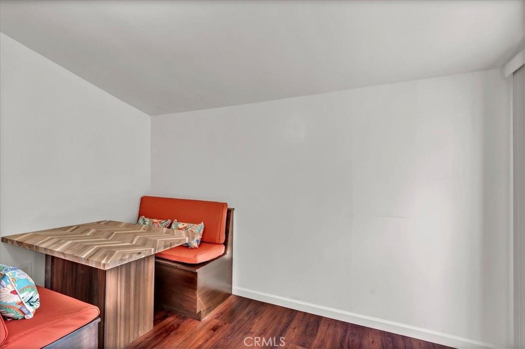 1015 Hall Avenue Property Photo 12