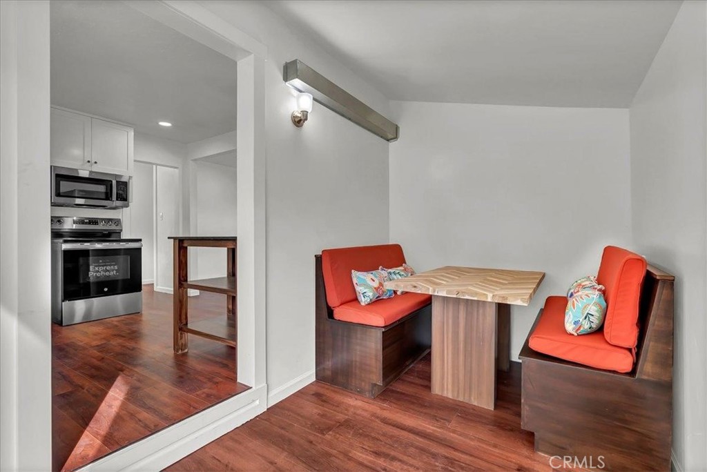 1015 Hall Avenue Property Photo 13