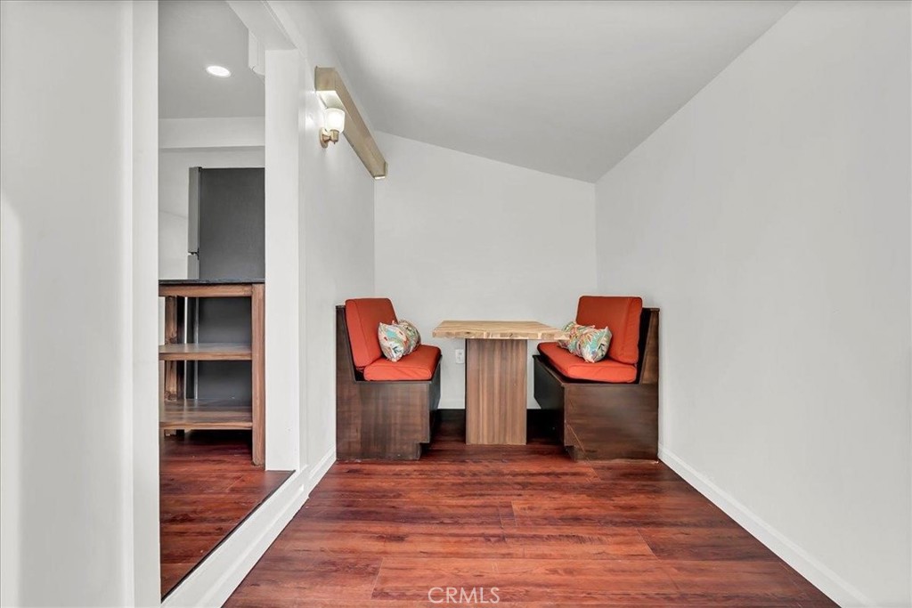 1015 Hall Avenue Property Photo 14