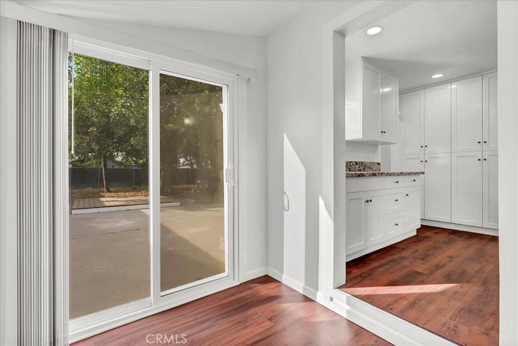 1015 Hall Avenue Property Photo 15