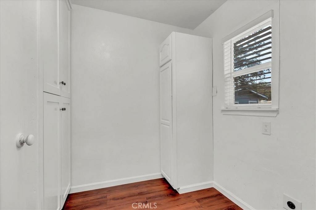 1015 Hall Avenue Property Photo 16